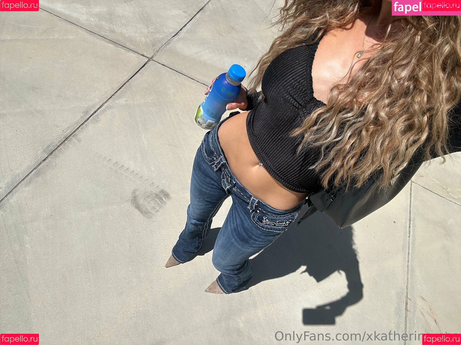 xkatherinerose Onlyfans Photo Gallery 