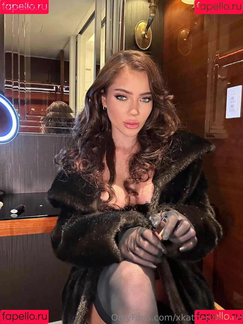 xkatherinerose Onlyfans Photo Gallery 