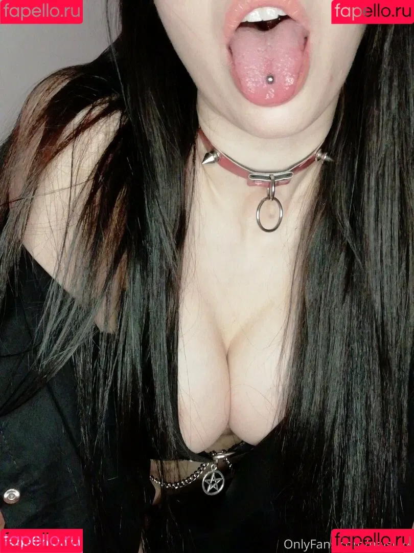 naisulol Onlyfans Photo Gallery 