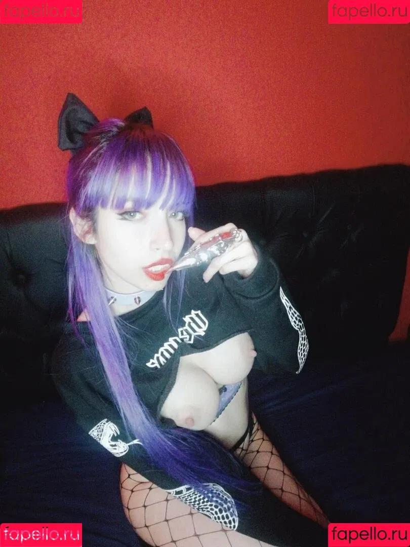 naisulol Onlyfans Photo Gallery 