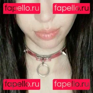 naisulol Onlyfans Photo Gallery 