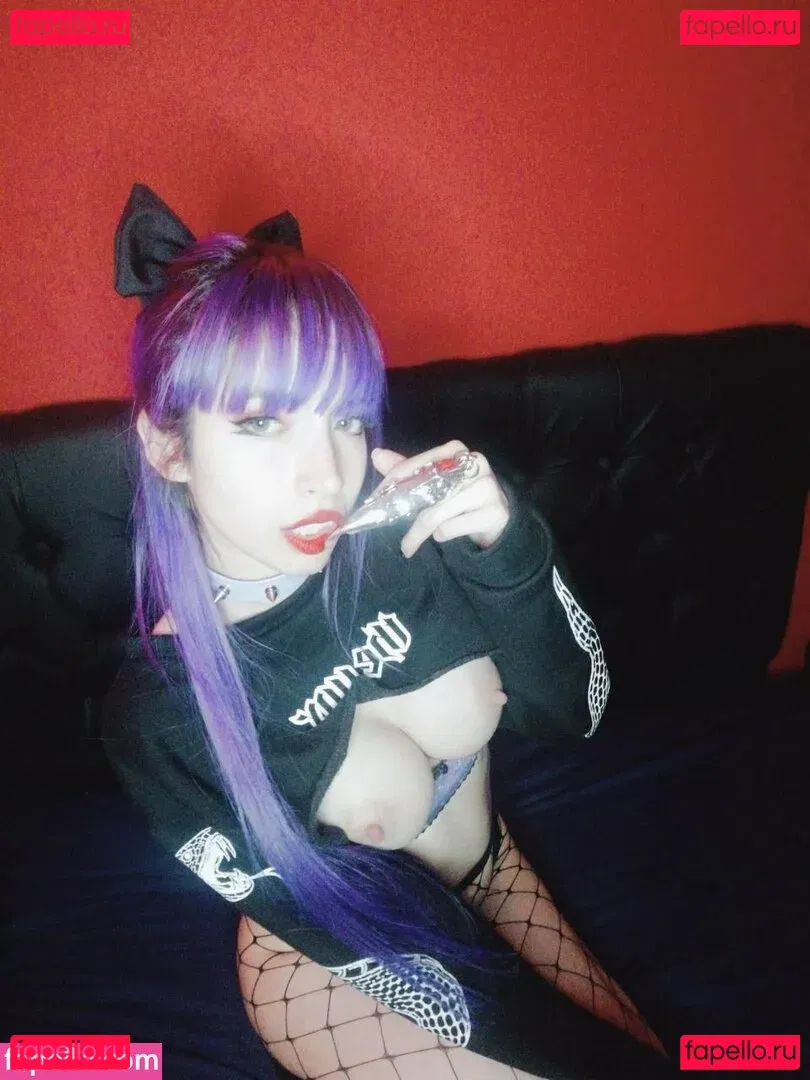 naisulol Onlyfans Photo Gallery 