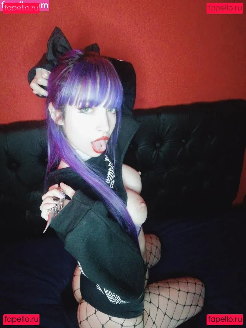 naisulol Onlyfans Photo Gallery 