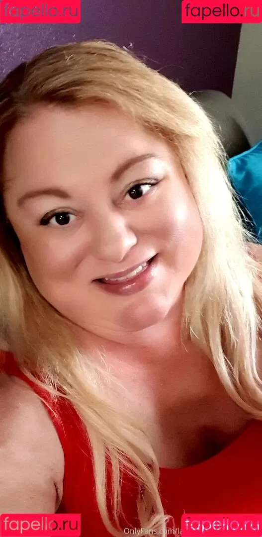 laceys_muscular_calves Onlyfans Photo Gallery 