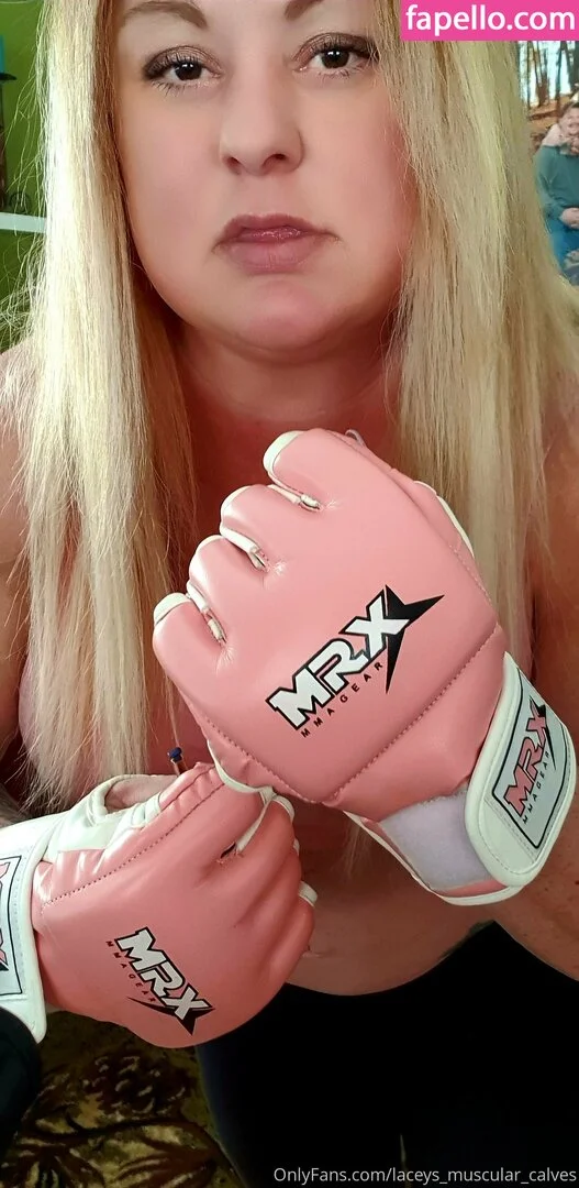 laceys_muscular_calves Onlyfans Photo Gallery 