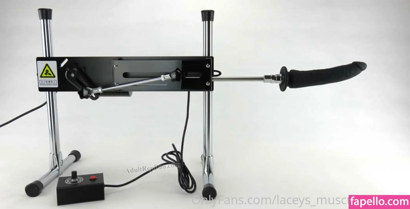 laceys_muscular_calves Onlyfans Photo Gallery 