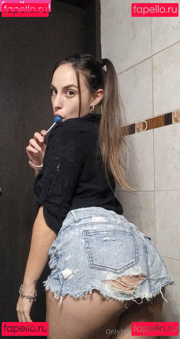 raecalu Nude Onlyfans Photo 49