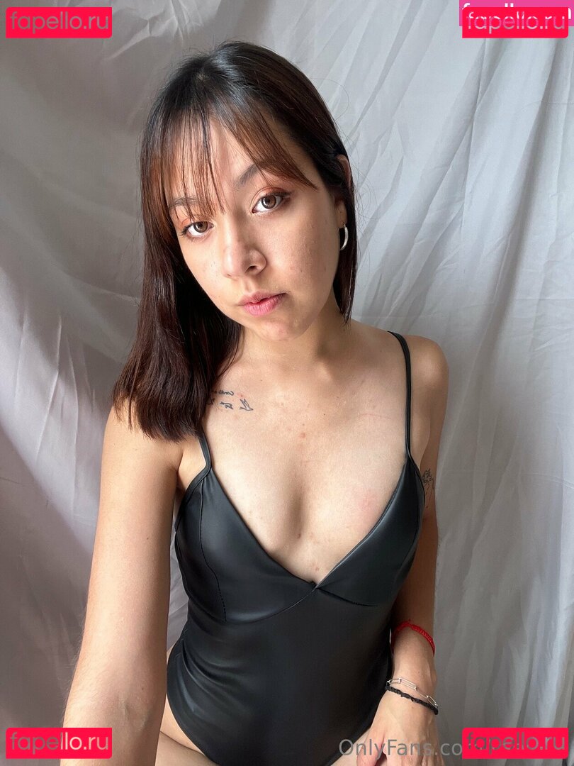 raecalu Nude Onlyfans Photo 32