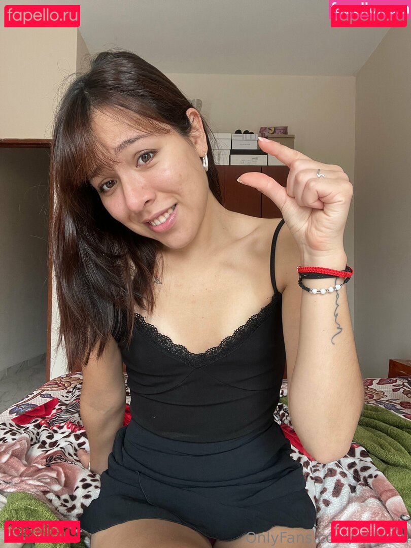 raecalu Nude Onlyfans Photo 26