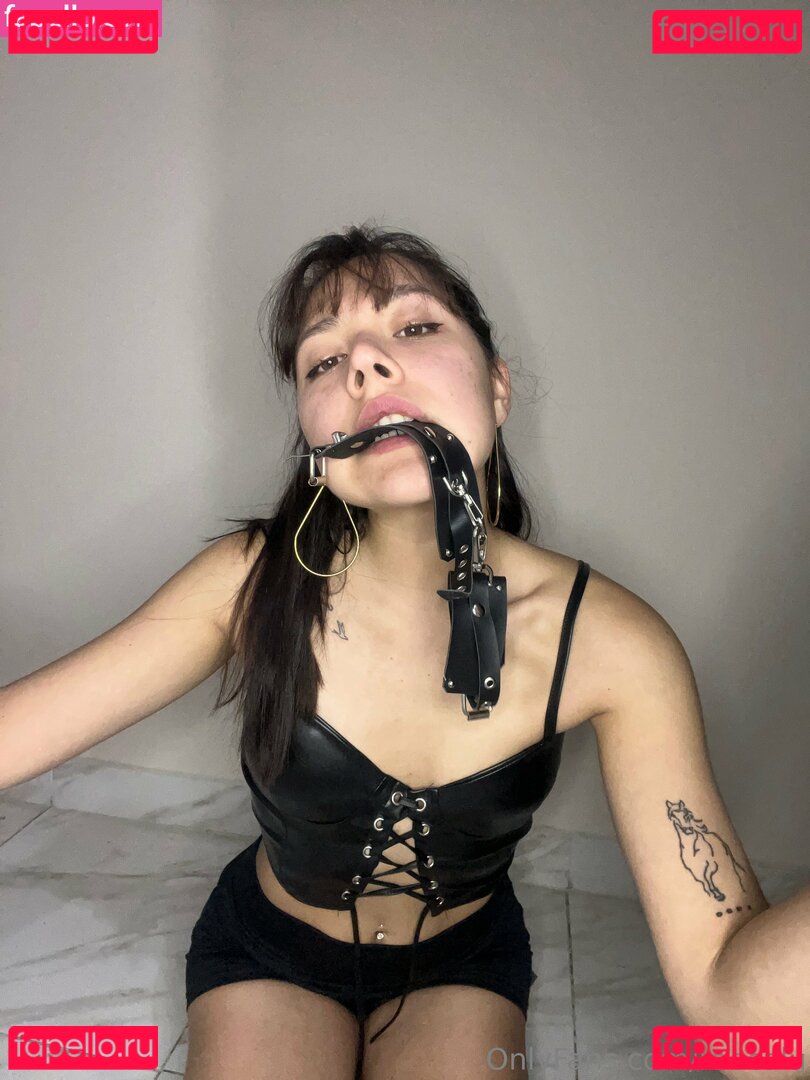 raecalu Nude Onlyfans Photo 23