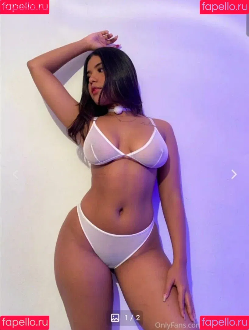 blancoanave Onlyfans Photo Gallery 