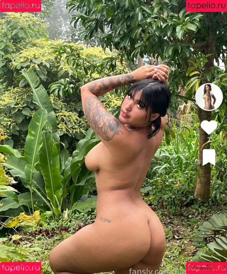 blancoanave Onlyfans Photo Gallery 