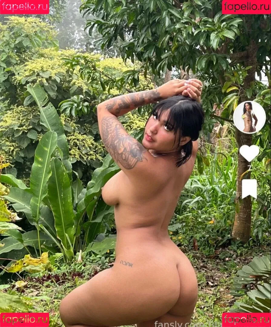 blancoanave Onlyfans Photo Gallery 