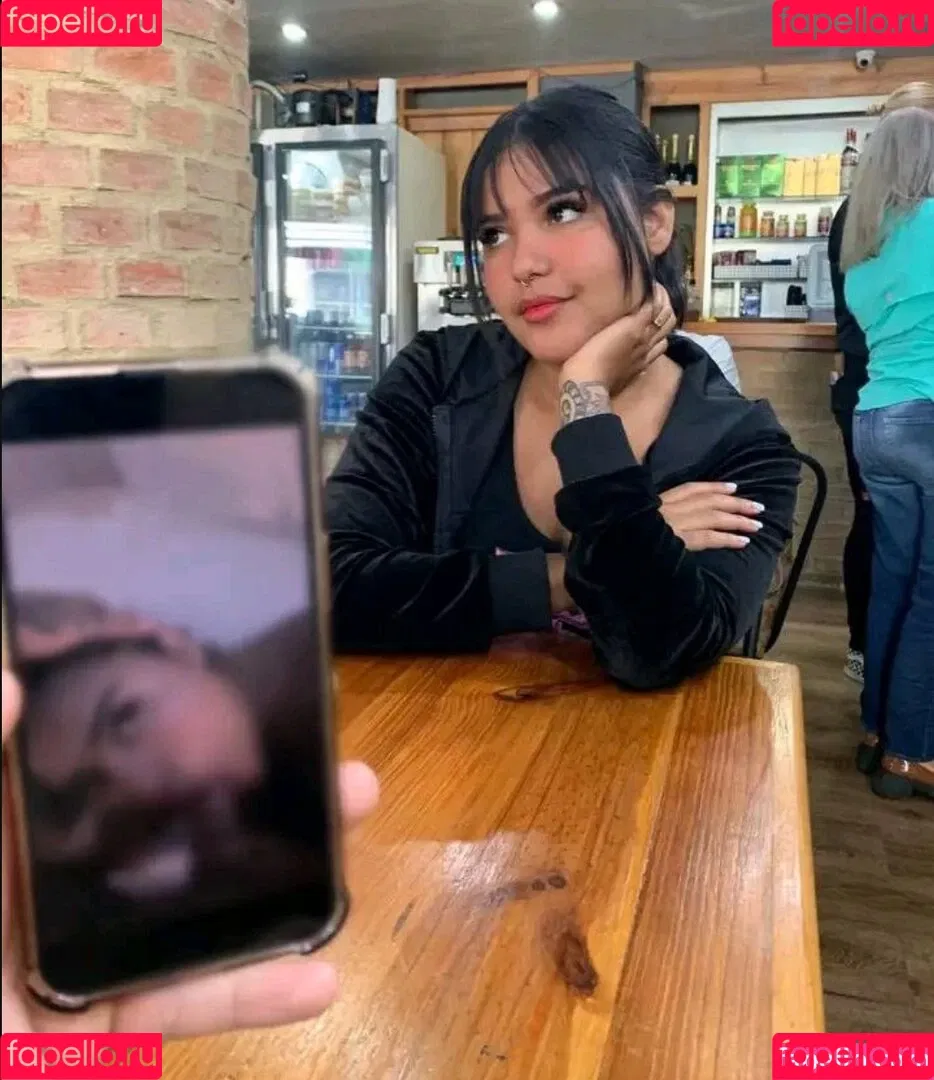 blancoanave Onlyfans Photo Gallery 