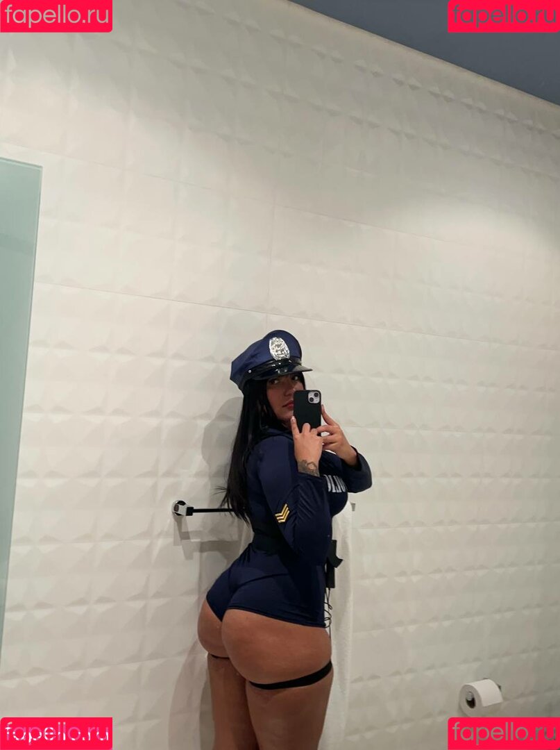 blancoanave Onlyfans Photo Gallery 