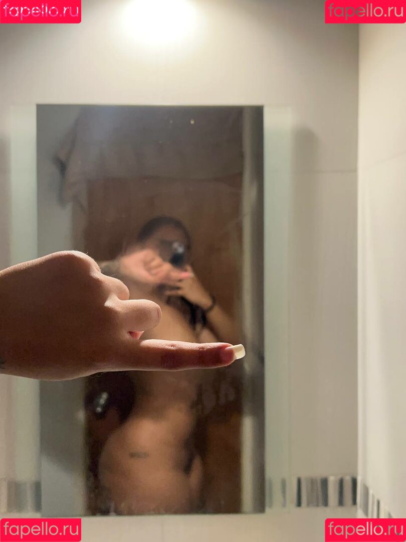 blancoanave Onlyfans Photo Gallery 