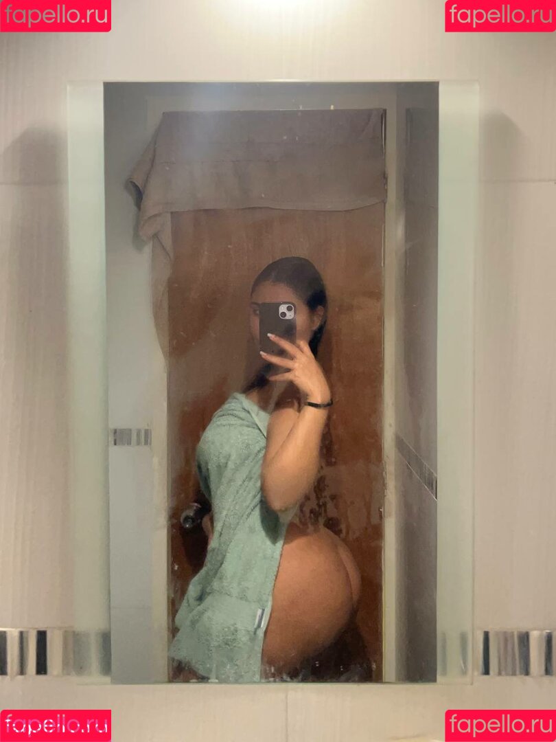 blancoanave Onlyfans Photo Gallery 