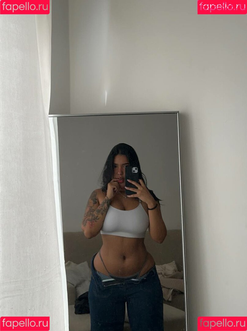 blancoanave Onlyfans Photo Gallery 