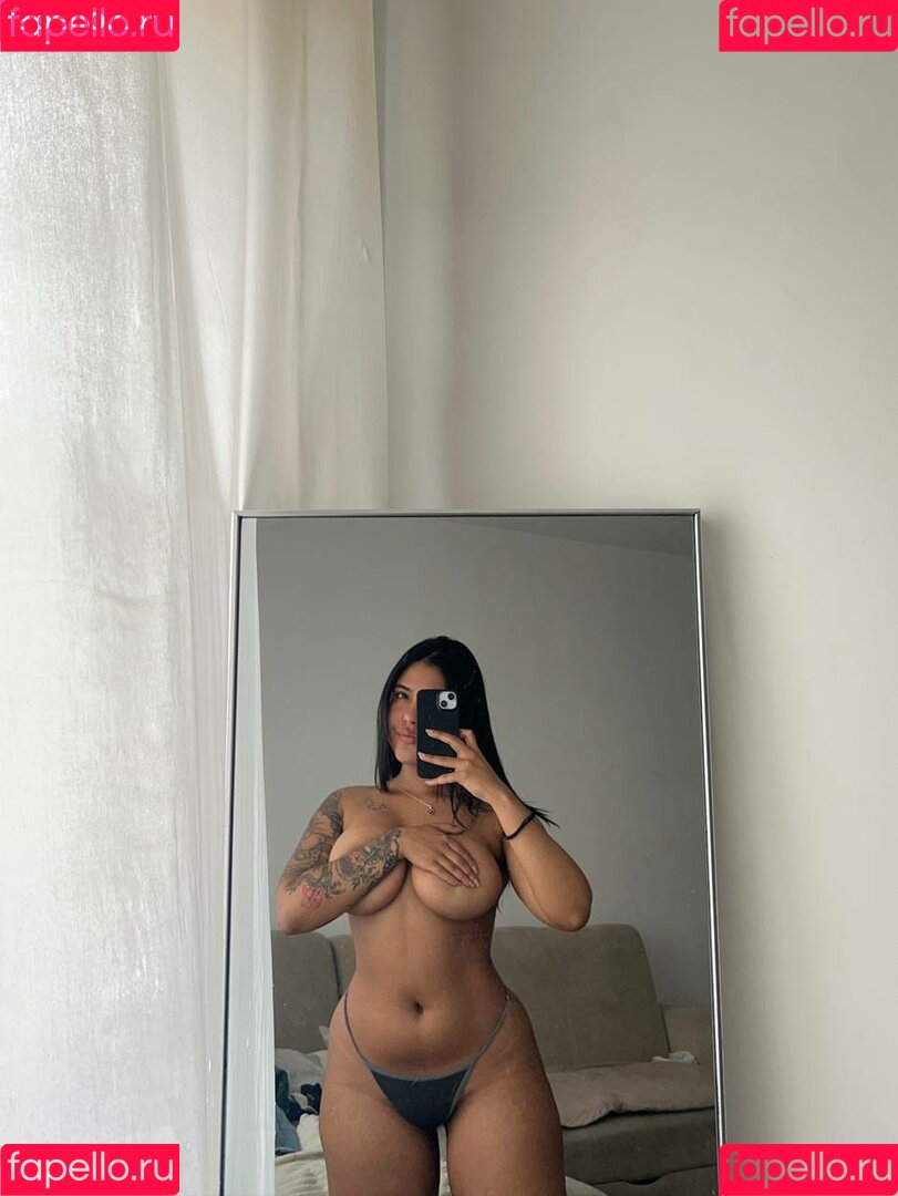 blancoanave Onlyfans Photo Gallery 