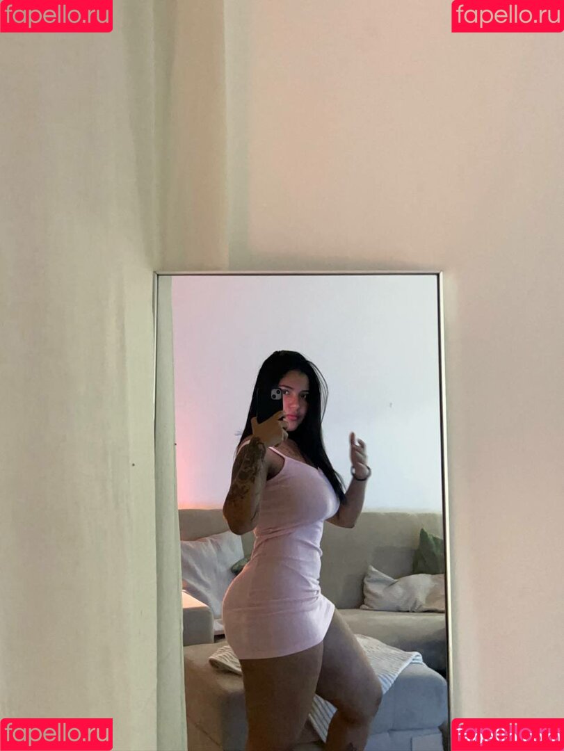 blancoanave Onlyfans Photo Gallery 