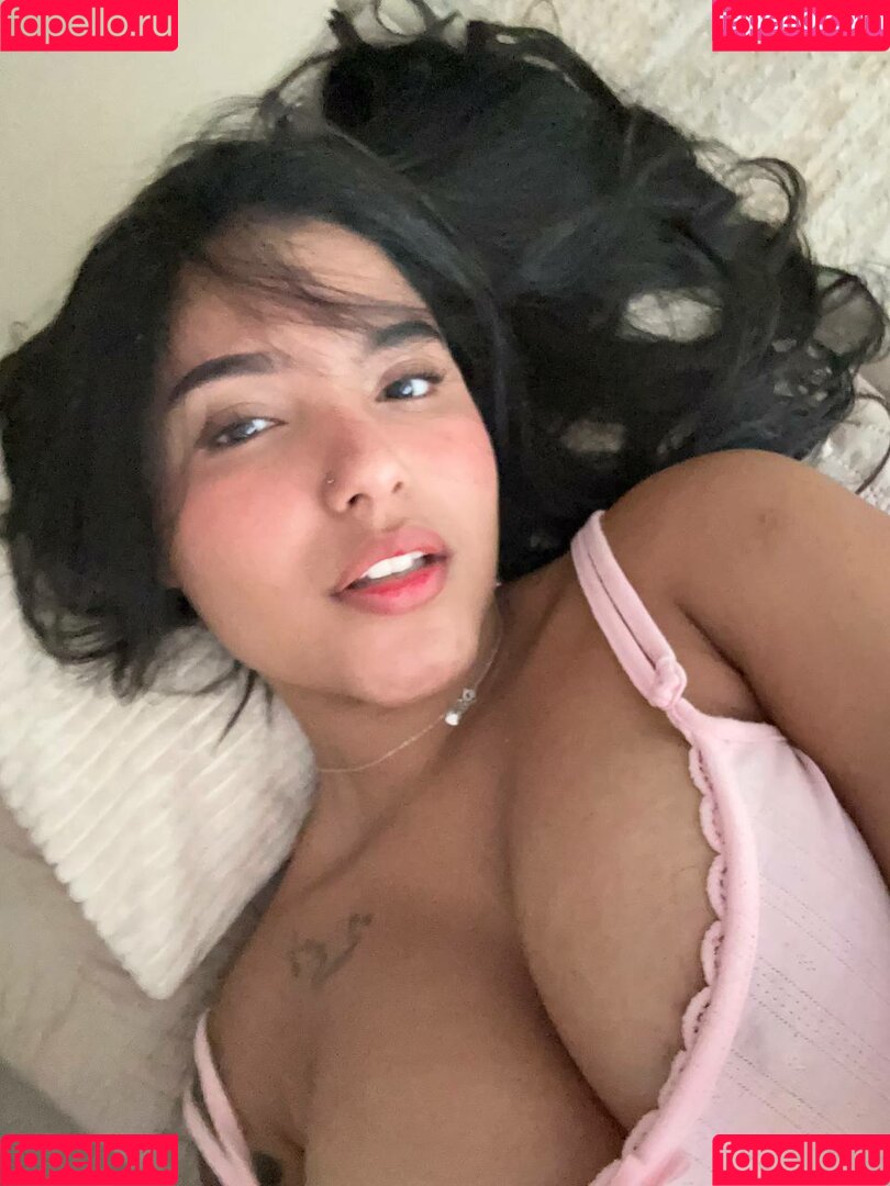 blancoanave Onlyfans Photo Gallery 