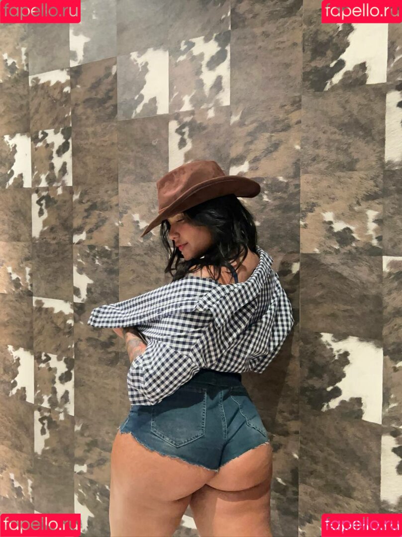 blancoanave Onlyfans Photo Gallery 