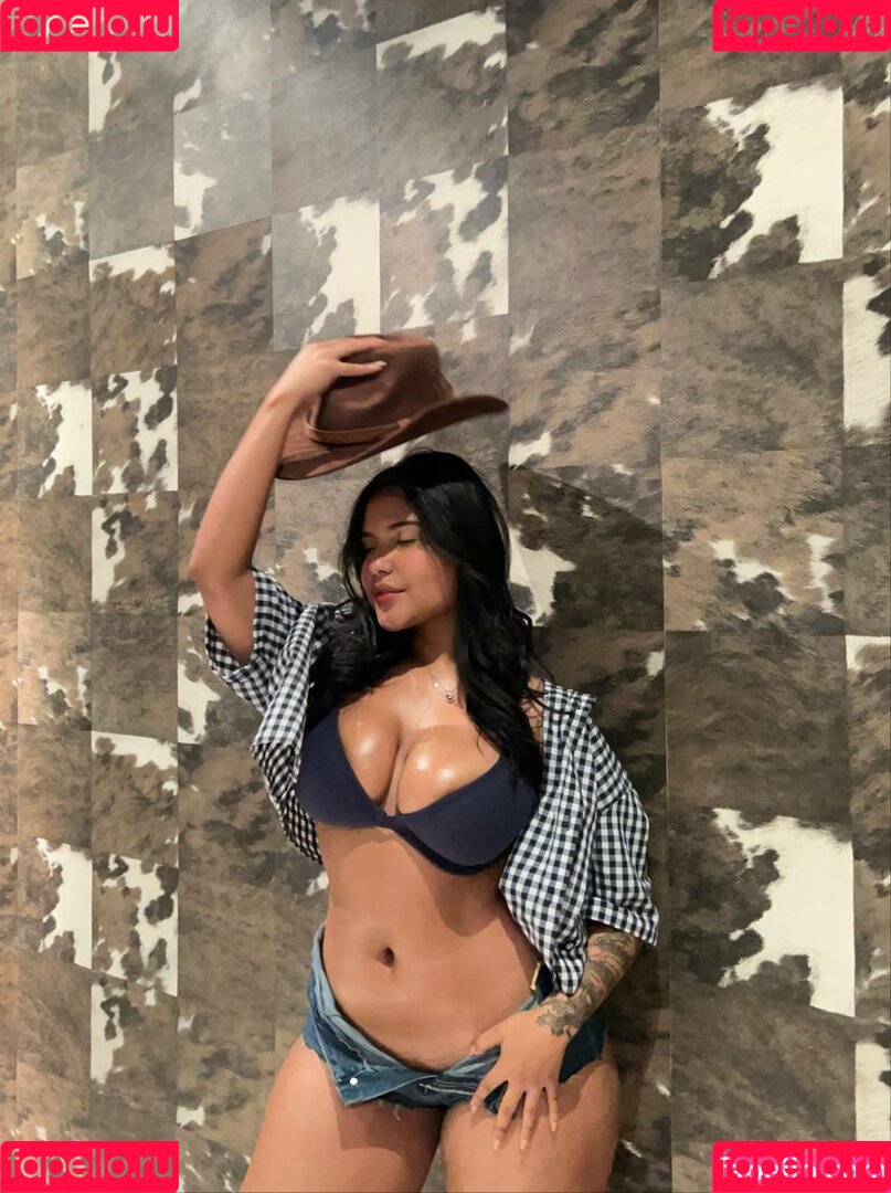 blancoanave Onlyfans Photo Gallery 