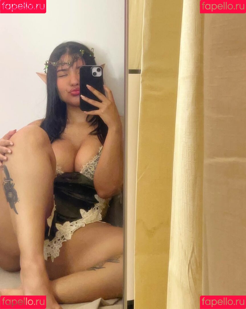 blancoanave Onlyfans Photo Gallery 