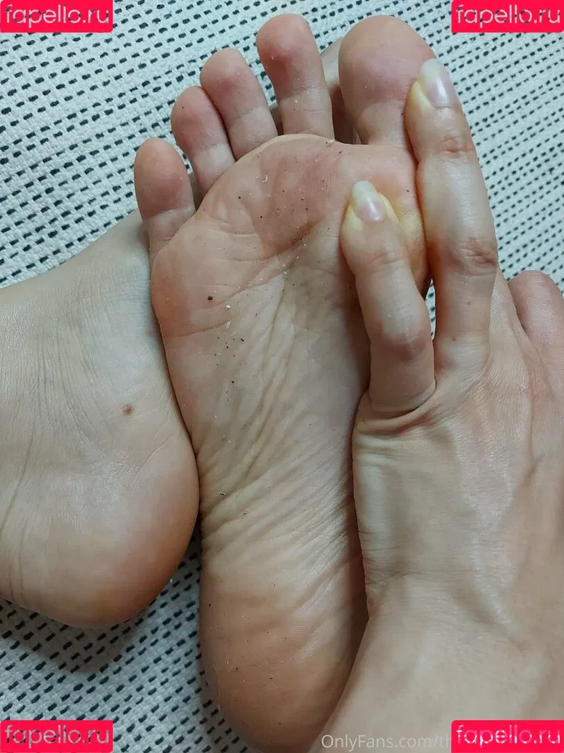 thetiniestbunny Onlyfans Photo Gallery 