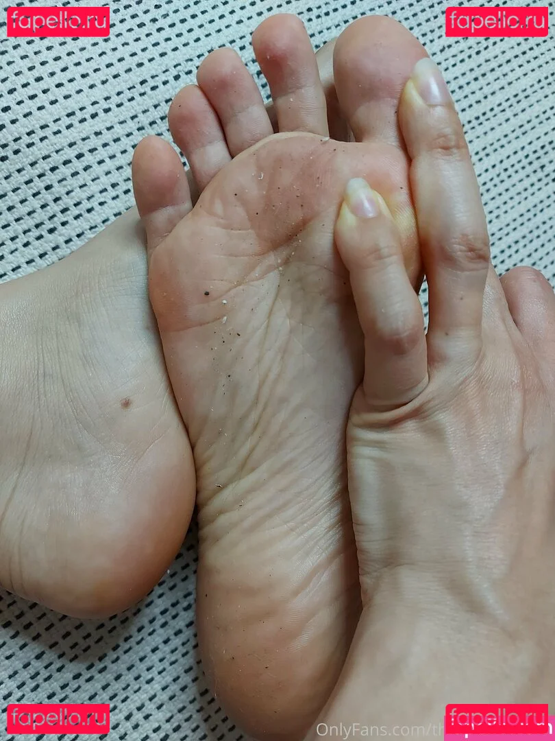 thetiniestbunny Onlyfans Photo Gallery 