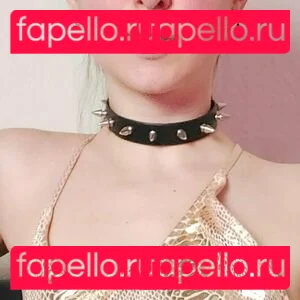 thetiniestbunny Onlyfans Photo Gallery 