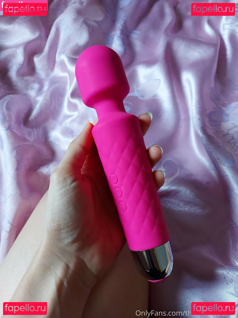 thetiniestbunny Onlyfans Photo Gallery 