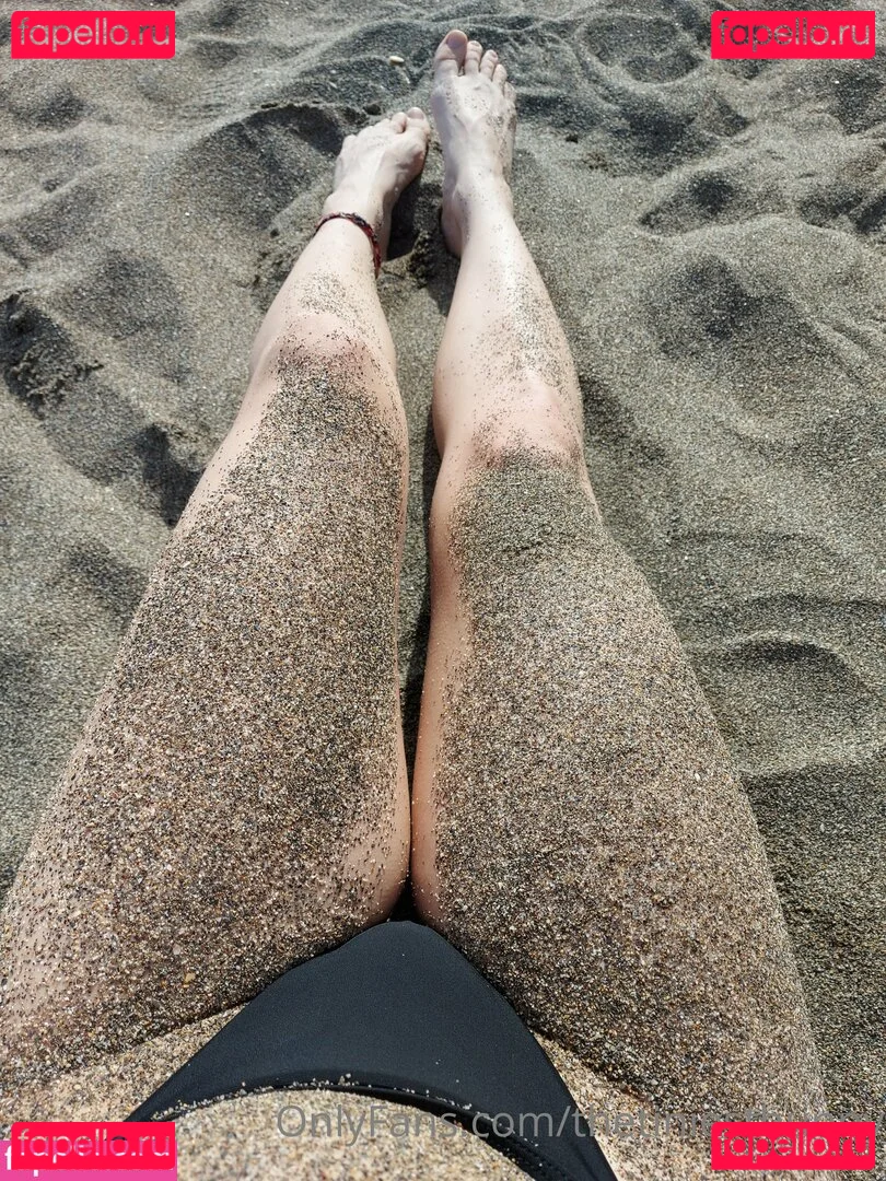 thetiniestbunny Onlyfans Photo Gallery 