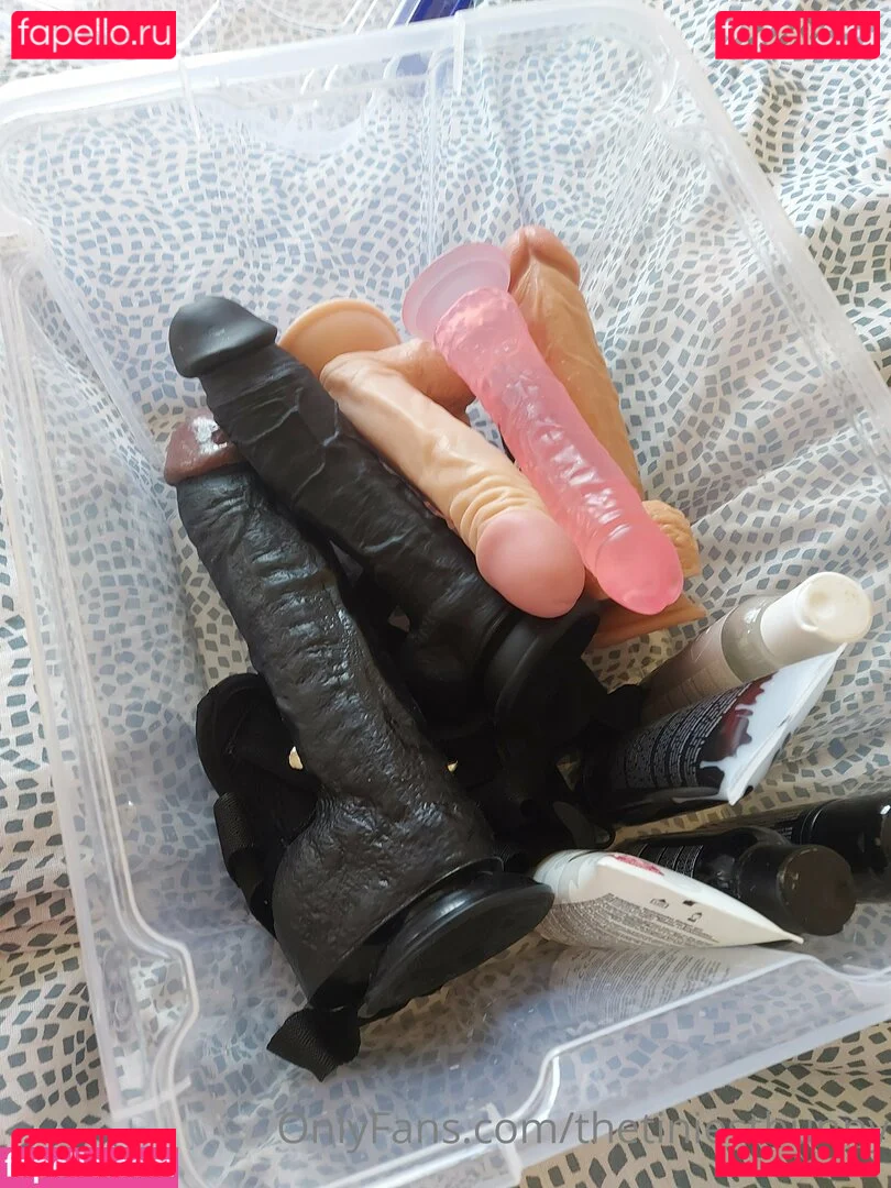 thetiniestbunny Onlyfans Photo Gallery 