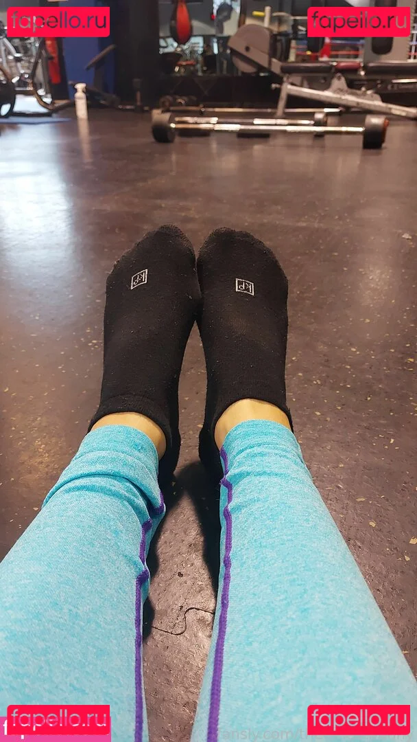 thetiniestbunny Onlyfans Photo Gallery 