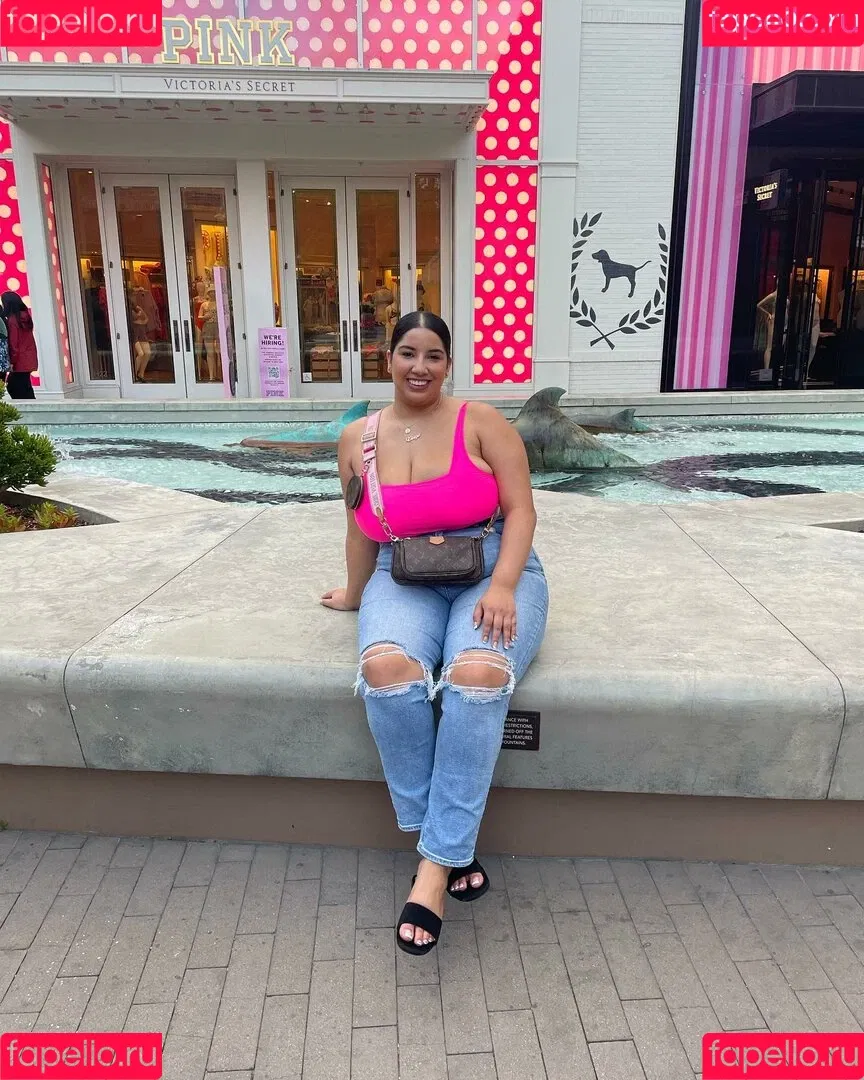 Denisedeniseeeeeeee Onlyfans Photo Gallery 