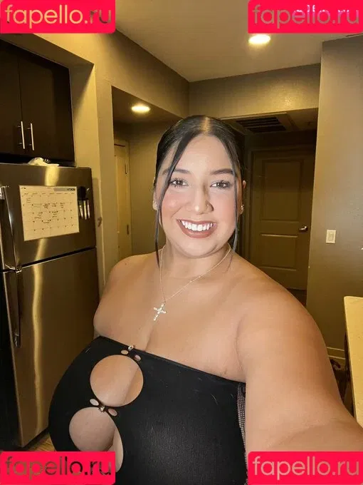 Denisedeniseeeeeeee Onlyfans Photo Gallery 