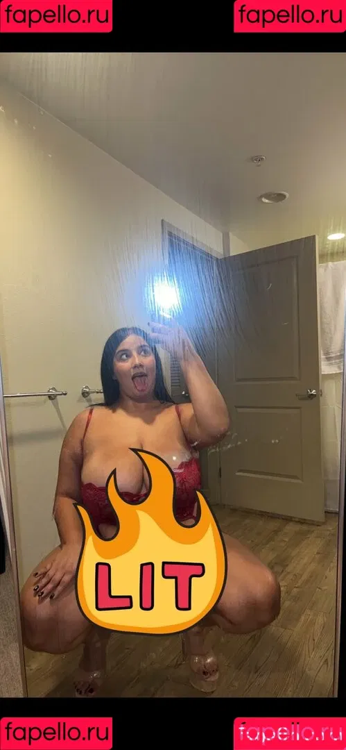Denisedeniseeeeeeee Onlyfans Photo Gallery 