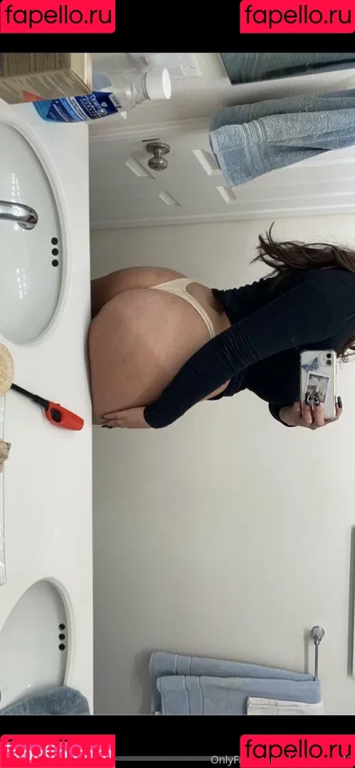 Denisedeniseeeeeeee Onlyfans Photo Gallery 