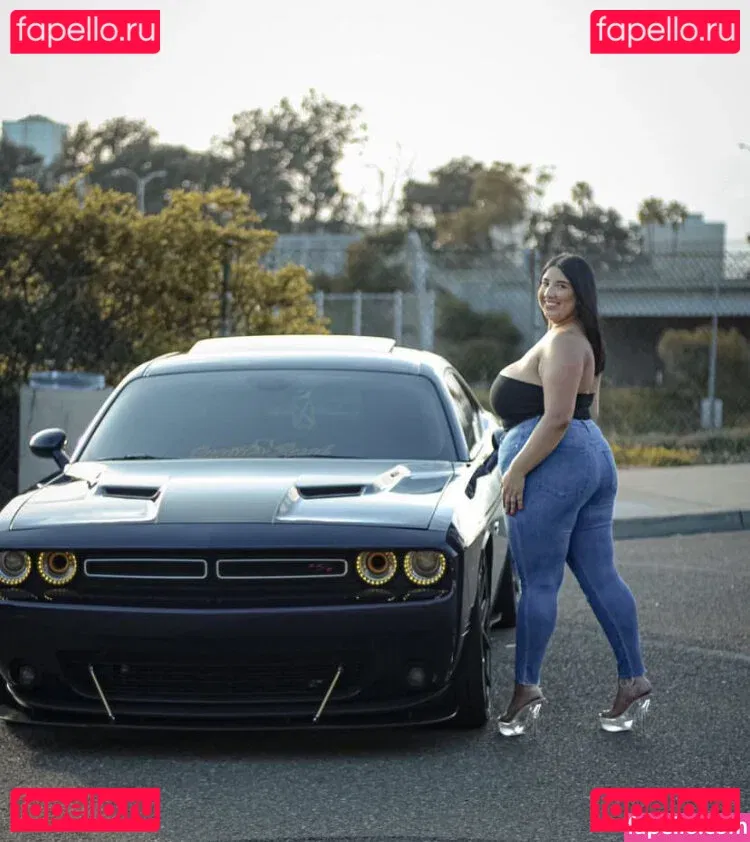 Denisedeniseeeeeeee Onlyfans Photo Gallery 