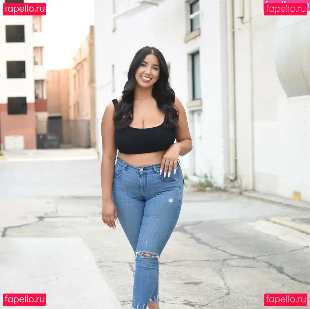 Denisedeniseeeeeeee Onlyfans Photo Gallery 