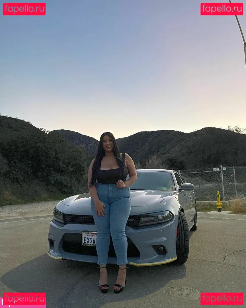 Denisedeniseeeeeeee Onlyfans Photo Gallery 