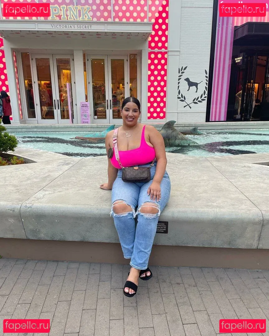 Denisedeniseeeeeeee Onlyfans Photo Gallery 