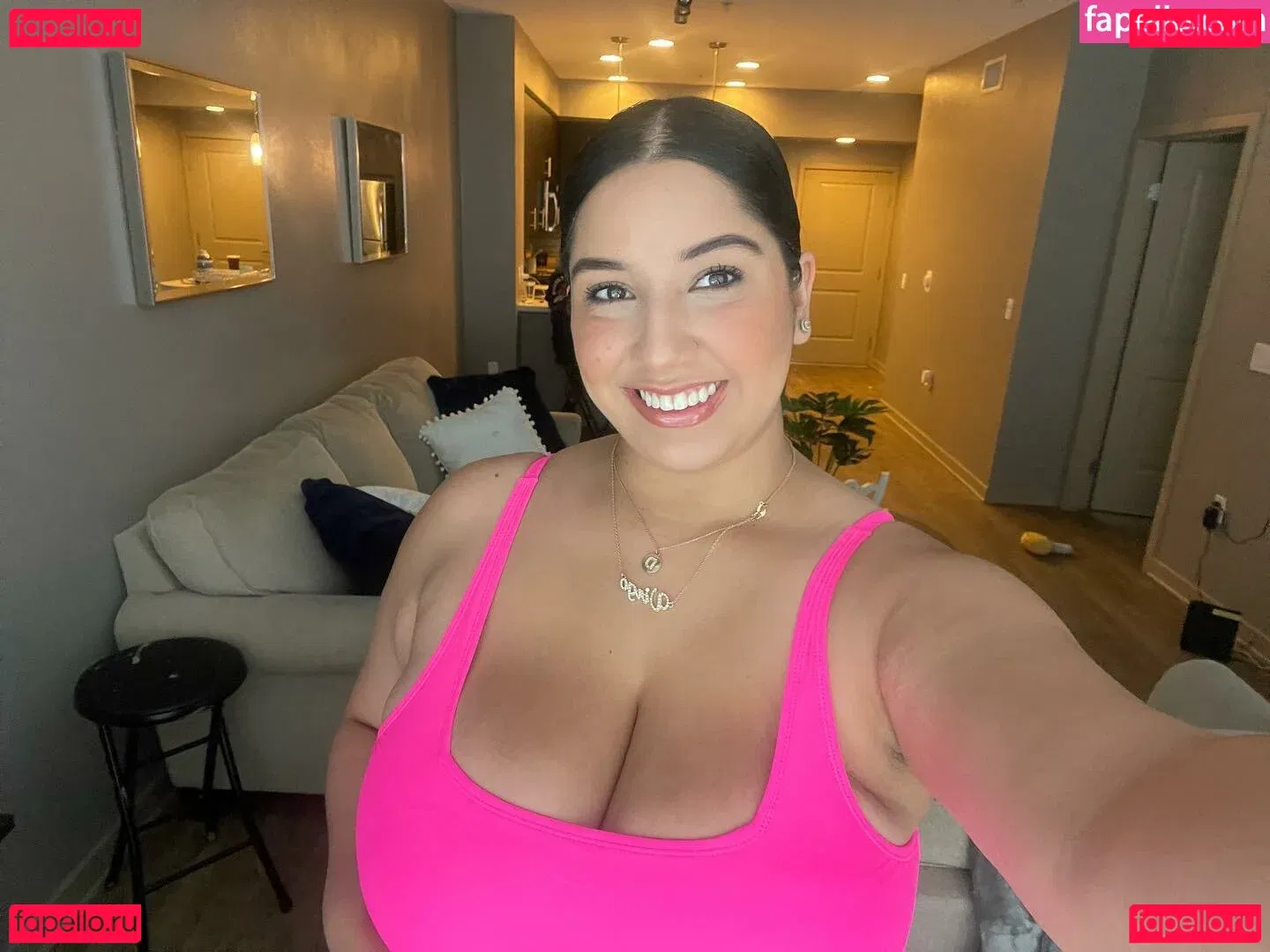 Denisedeniseeeeeeee Onlyfans Photo Gallery 