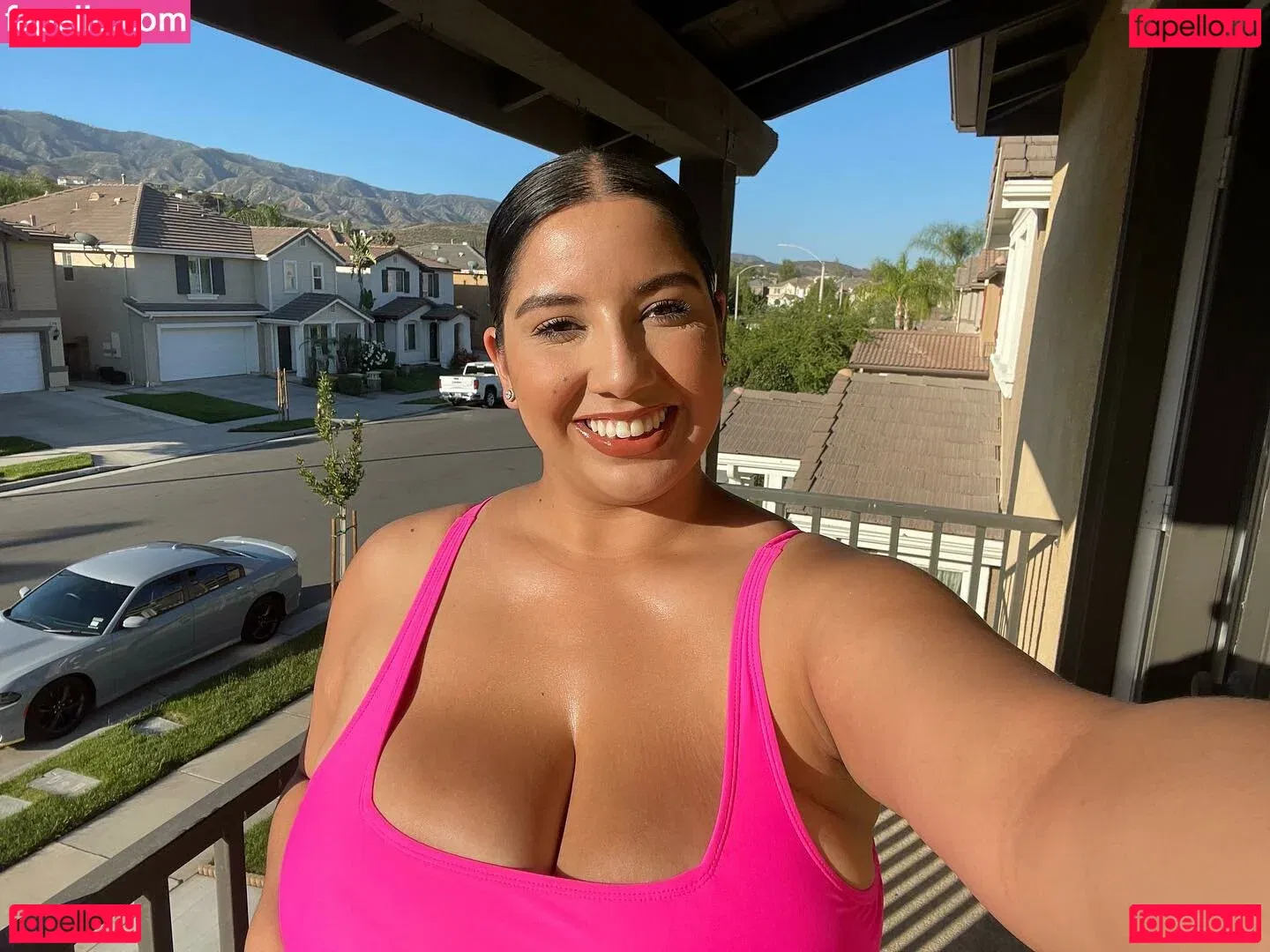 Denisedeniseeeeeeee Onlyfans Photo Gallery 