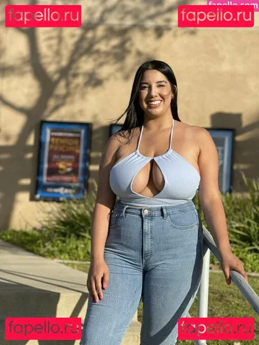 Denisedeniseeeeeeee Onlyfans Photo Gallery 