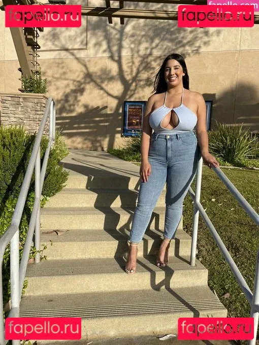 Denisedeniseeeeeeee Onlyfans Photo Gallery 