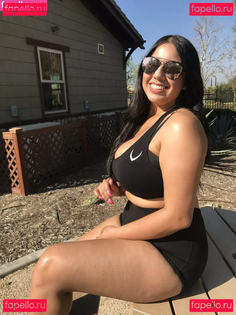 Denisedeniseeeeeeee Onlyfans Photo Gallery 