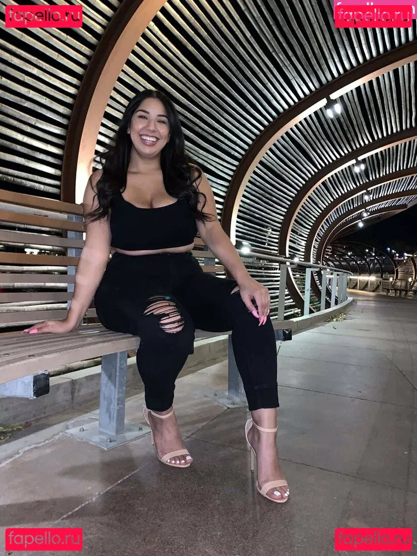 Denisedeniseeeeeeee Onlyfans Photo Gallery 