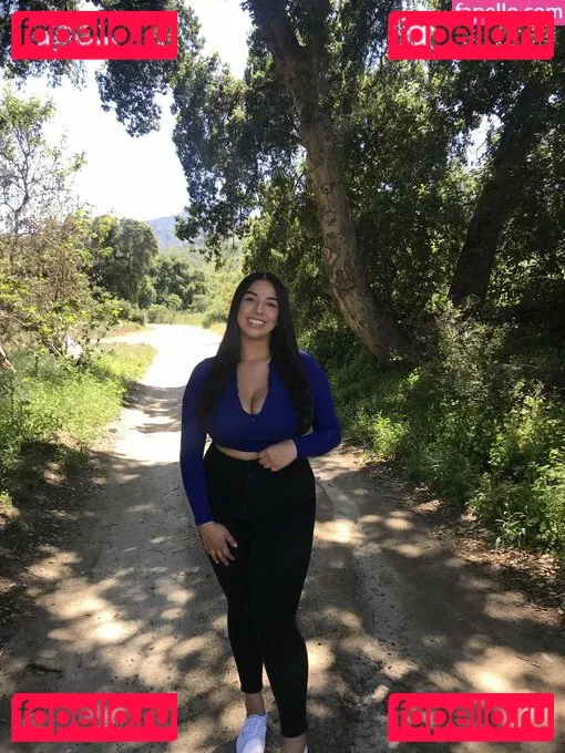 Denisedeniseeeeeeee Onlyfans Photo Gallery 